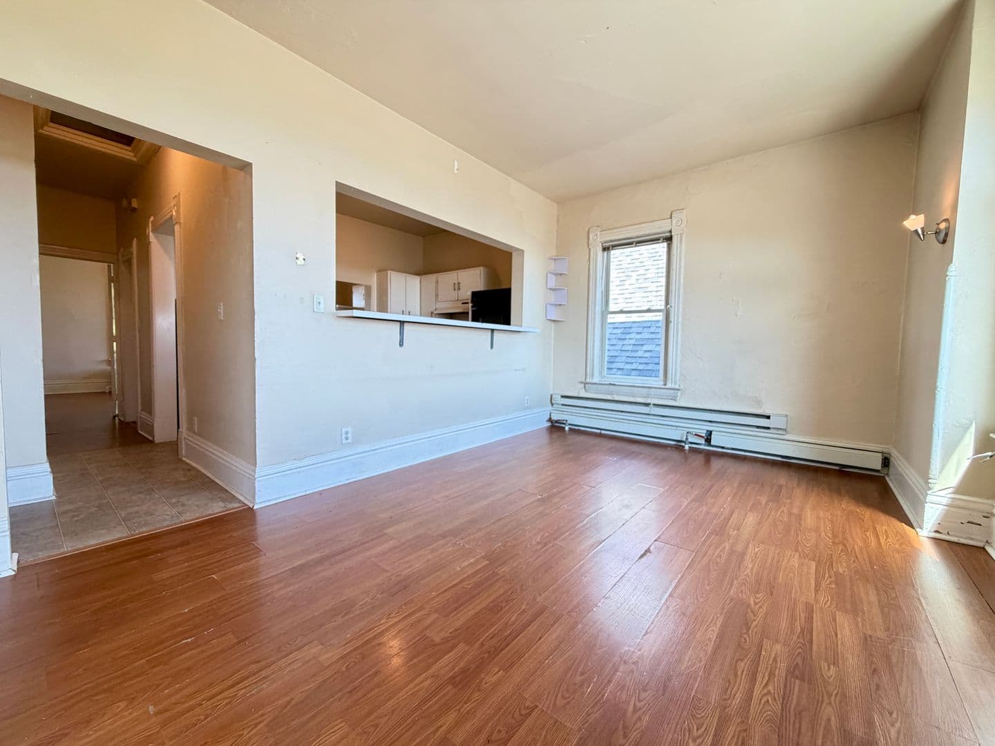 Duluth Apartment: 529 W 4th St - 2