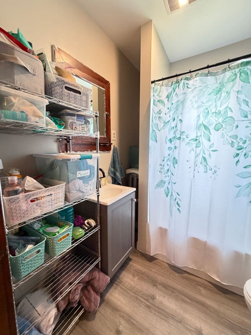 Duluth Apartment: 523 E 6th St