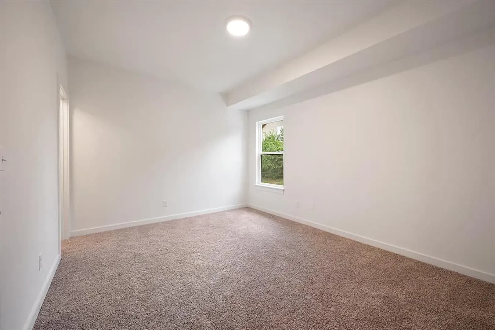 Edmond Townhome: 9 N State Street A