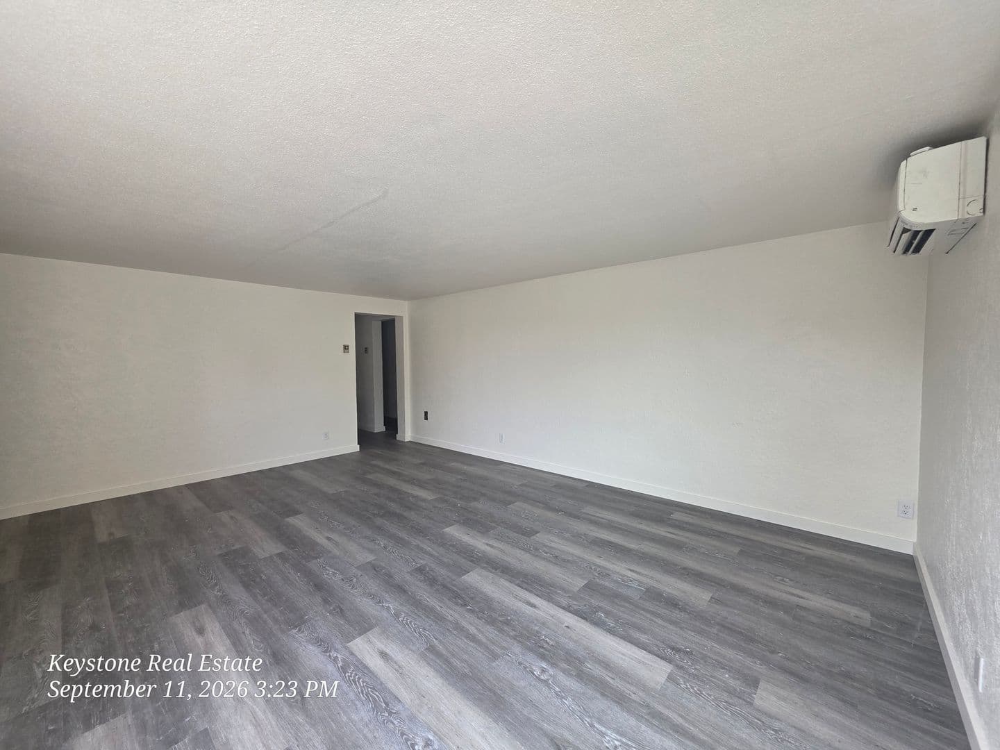 Eugene Apartment: 2710 Lincoln Street