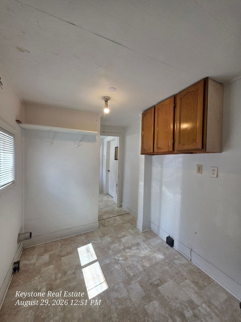 Springfield Condo: 6545 Thurston Rd. #2