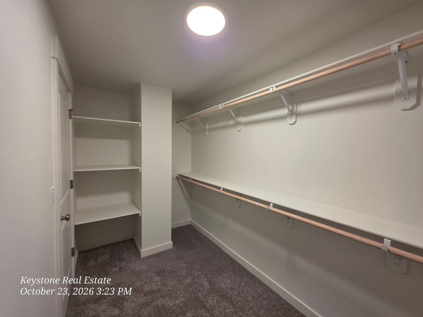 Eugene Apartment: 2588/2590 Dale Ave.