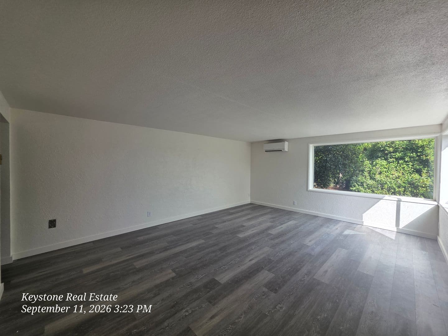 Eugene Apartment: 2710 Lincoln Street
