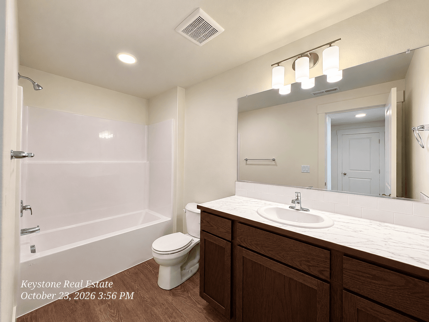 Eugene Apartment: 2588/2590 Dale Ave.