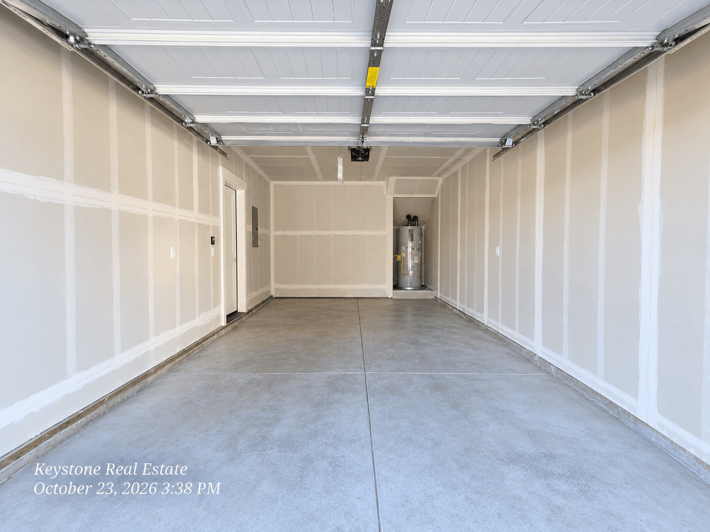 Eugene Apartment: 2588/2590 Dale Ave.