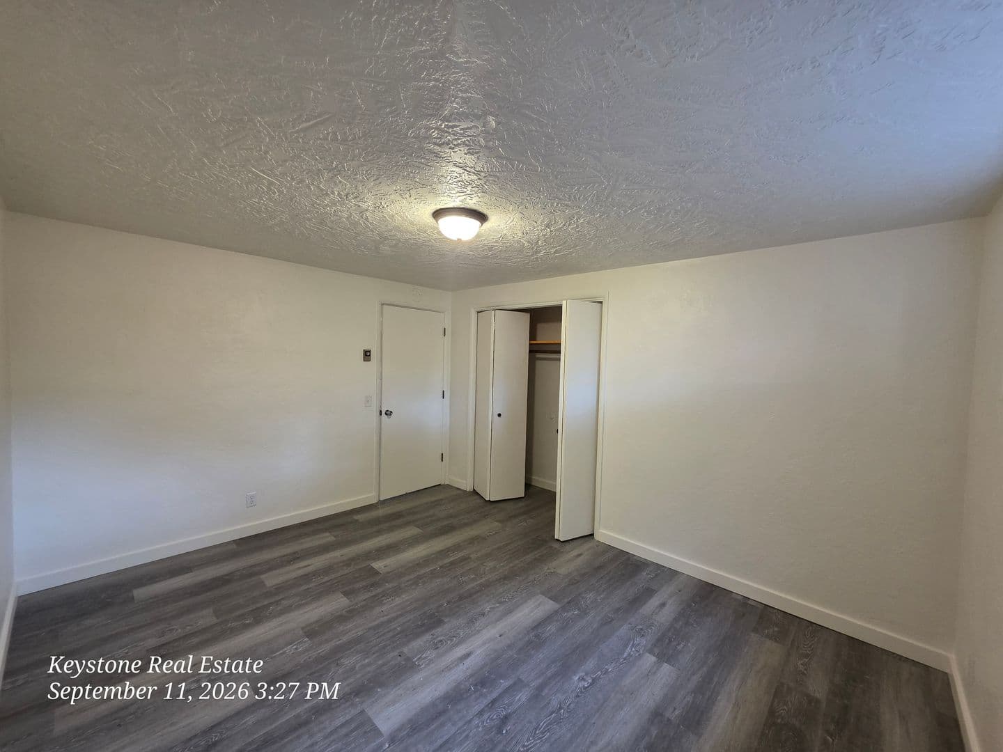 Eugene Apartment: 2710 Lincoln Street