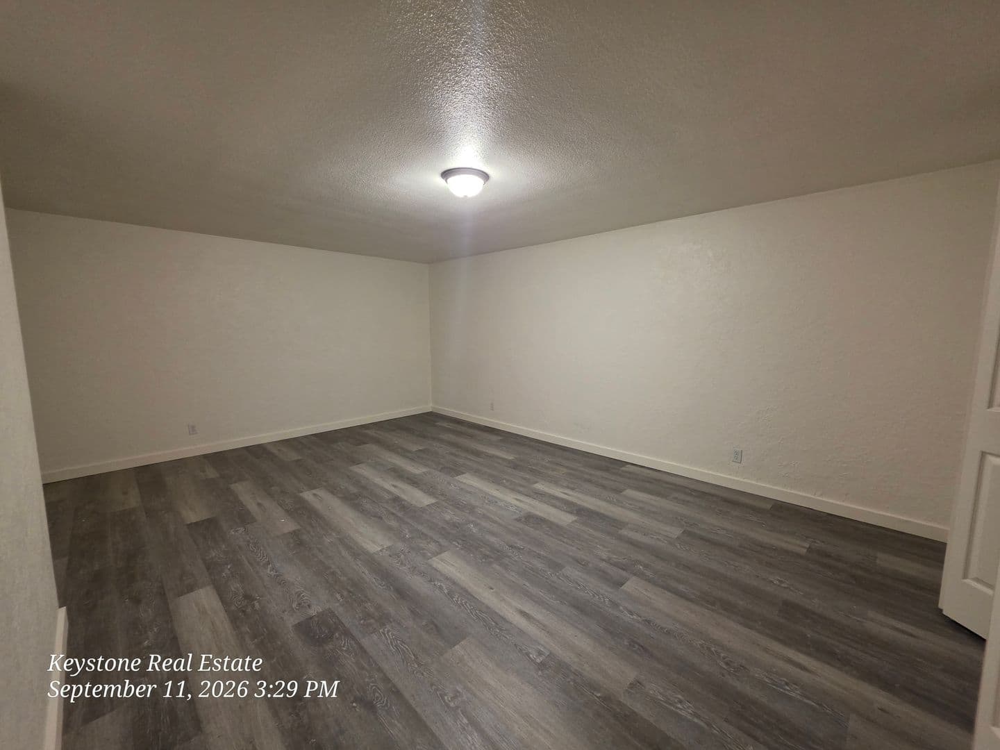 Eugene Apartment: 2710 Lincoln Street