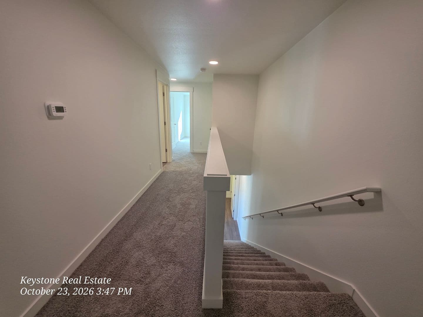 Eugene Apartment: 2588/2590 Dale Ave.