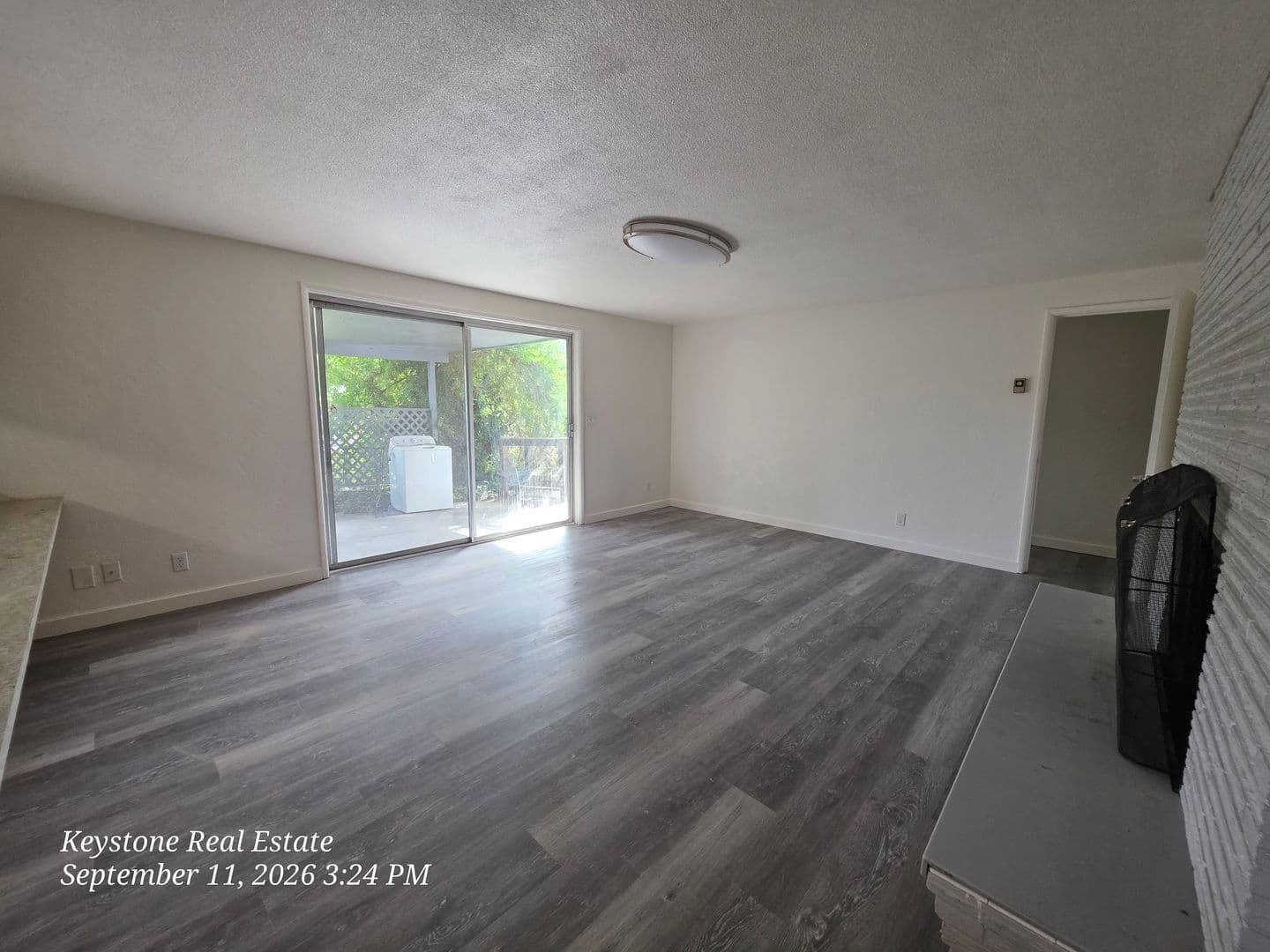 Eugene Apartment: 2710 Lincoln Street