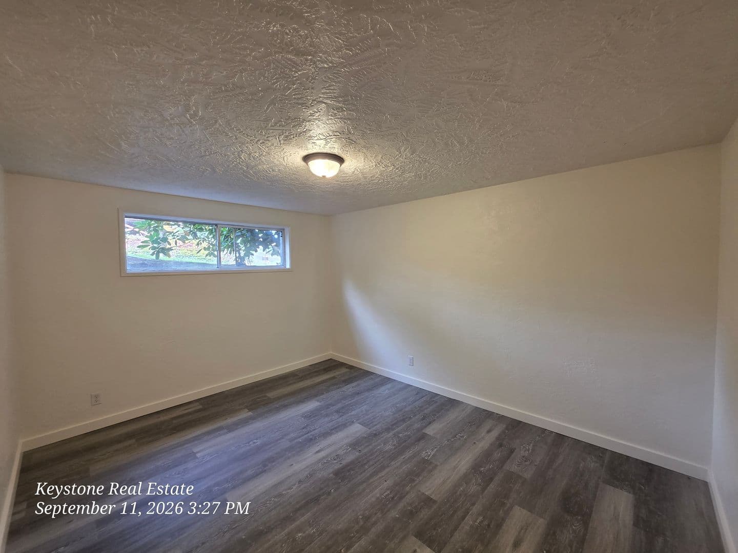 Eugene Apartment: 2710 Lincoln Street