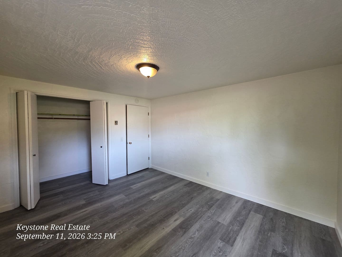 Eugene Apartment: 2710 Lincoln Street