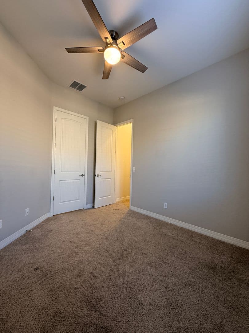 Prescott Valley House: 6414 E Marley Avenue