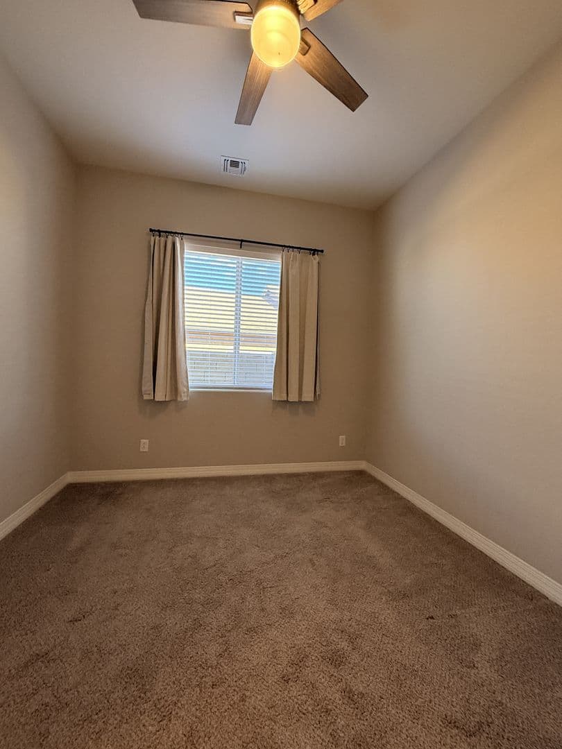 Prescott Valley House: 6414 E Marley Avenue