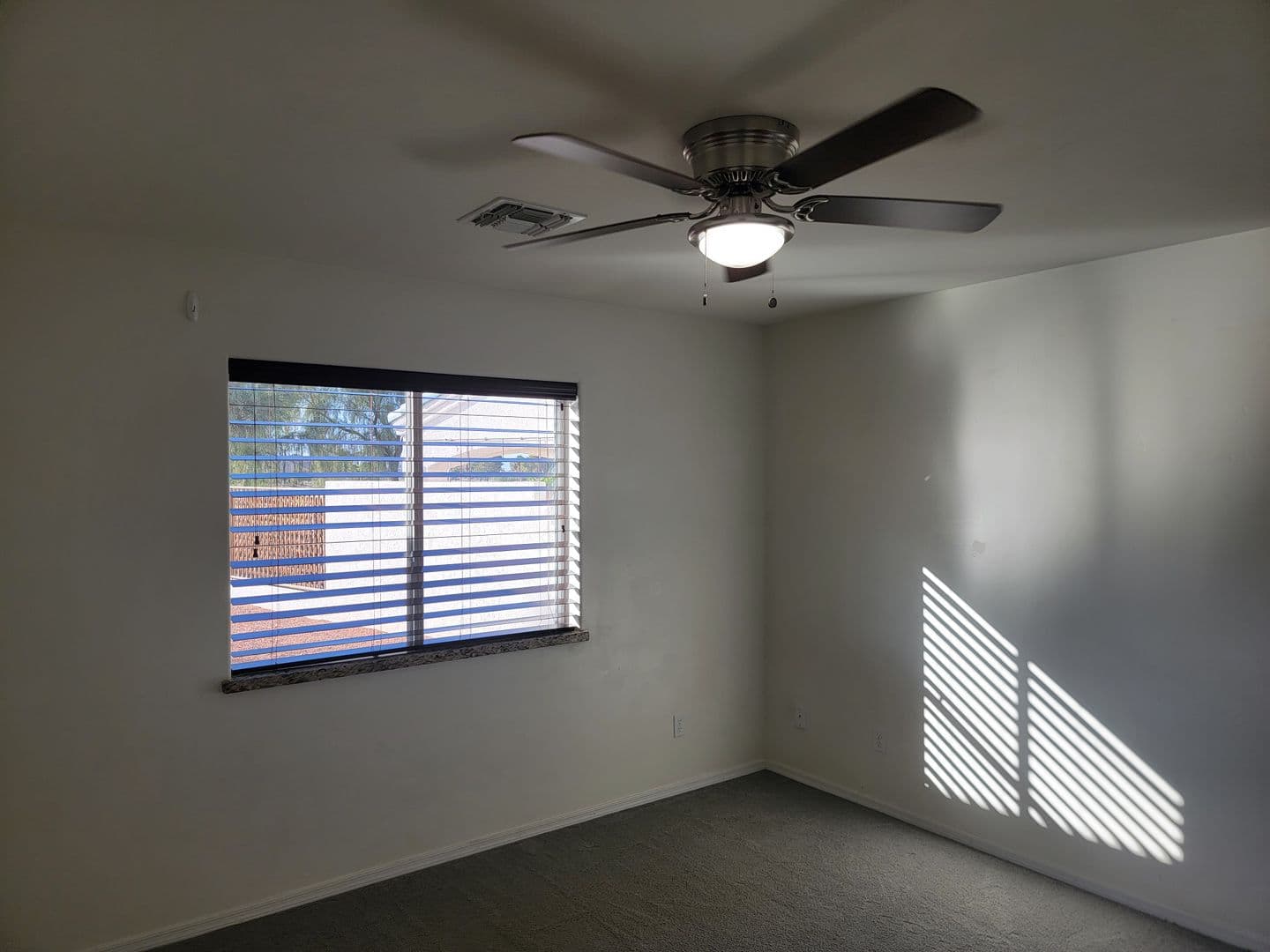 Fort Mohave House: 5578 S. Desert Lakes