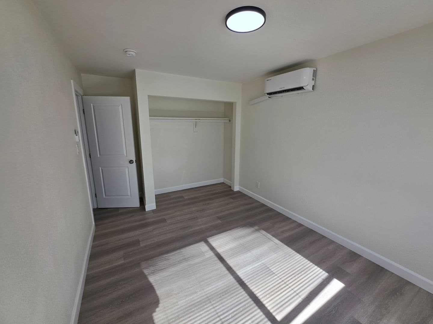 Bullhead City Apartment: 1772 Rio Grande Rd