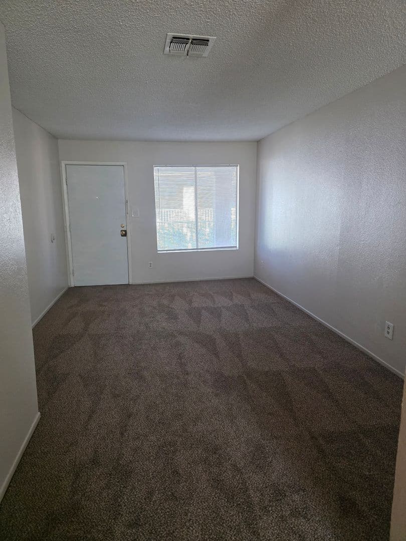 Bullhead City Apartment: 793 Baseline Road