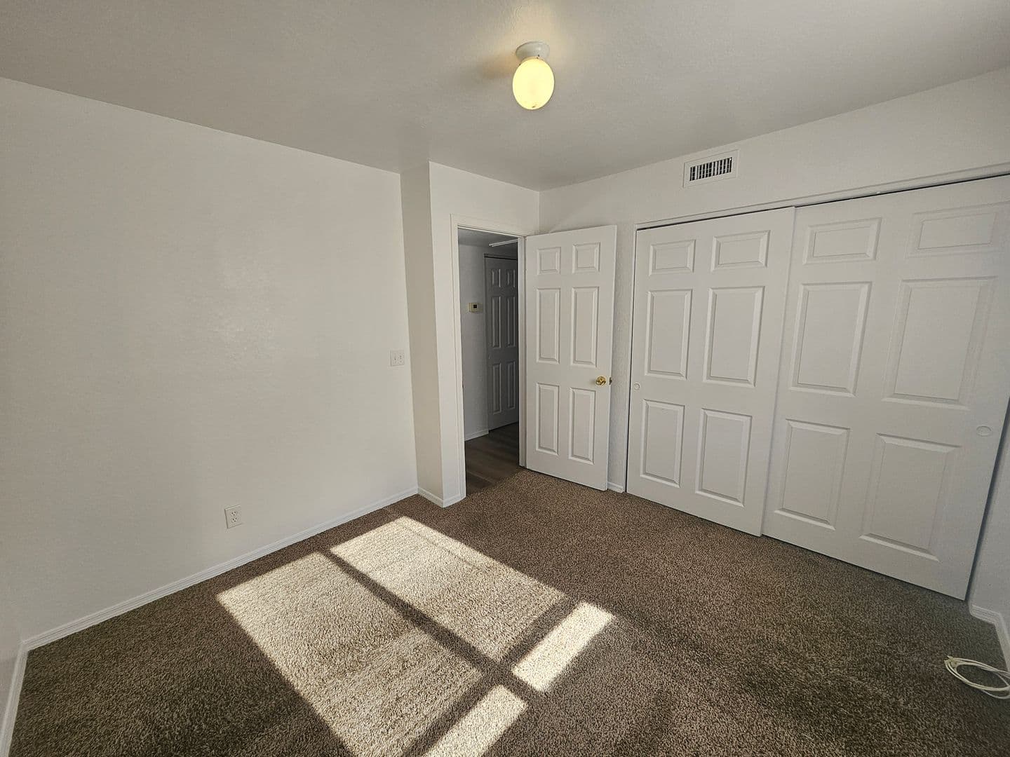 Bullhead City Apartment: 1-4 1328 Ramar