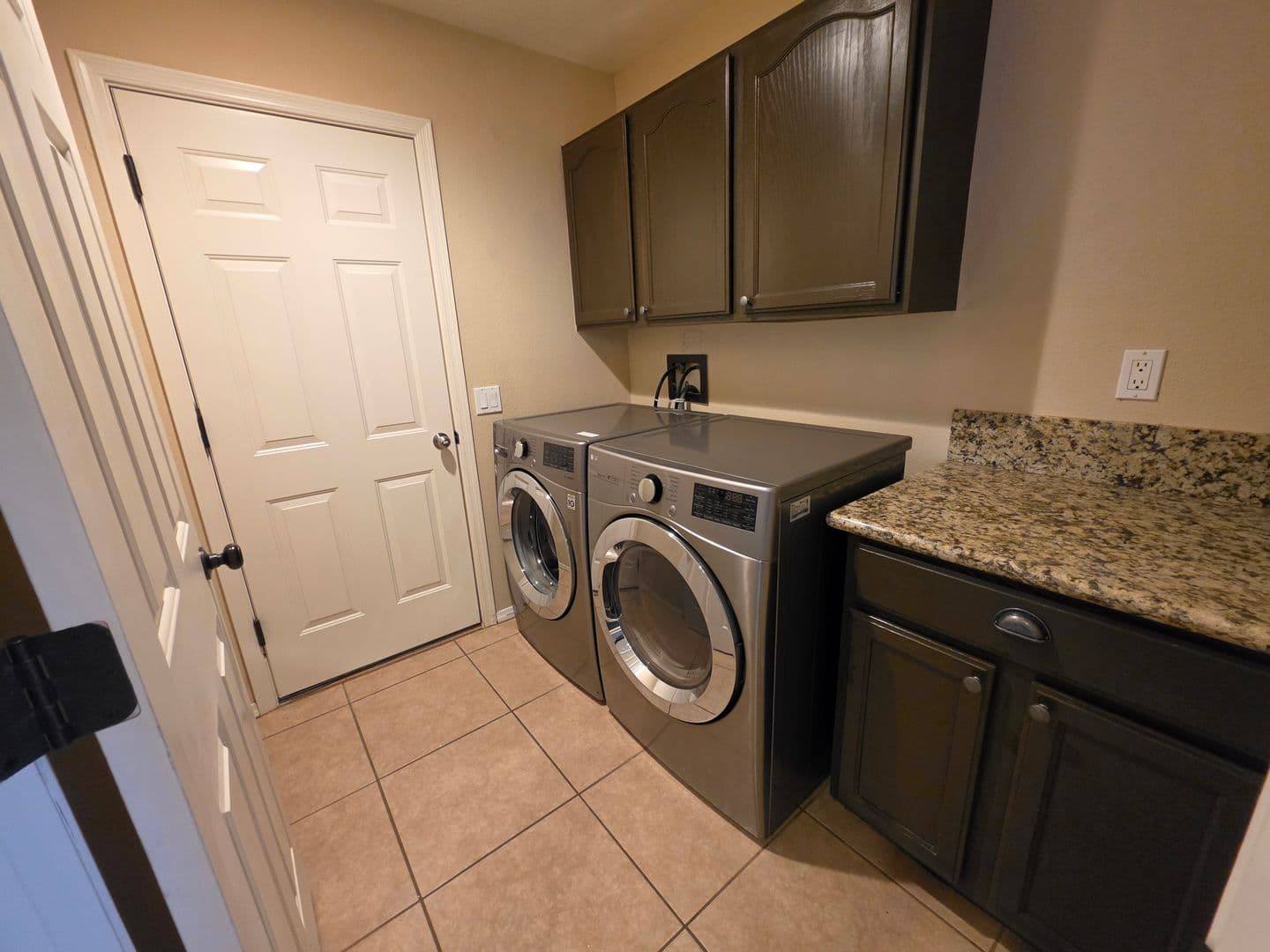 Fort Mohave House: 2021 E Lago Grande Cir