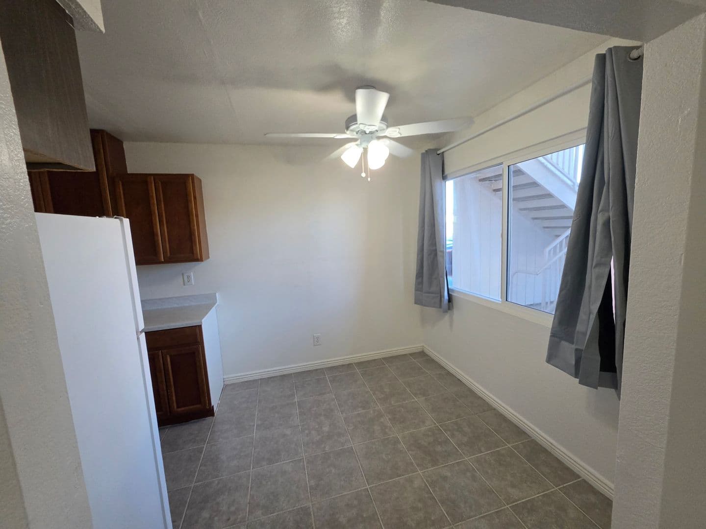 Bullhead City Apartment: 2046 Riviera Blvd