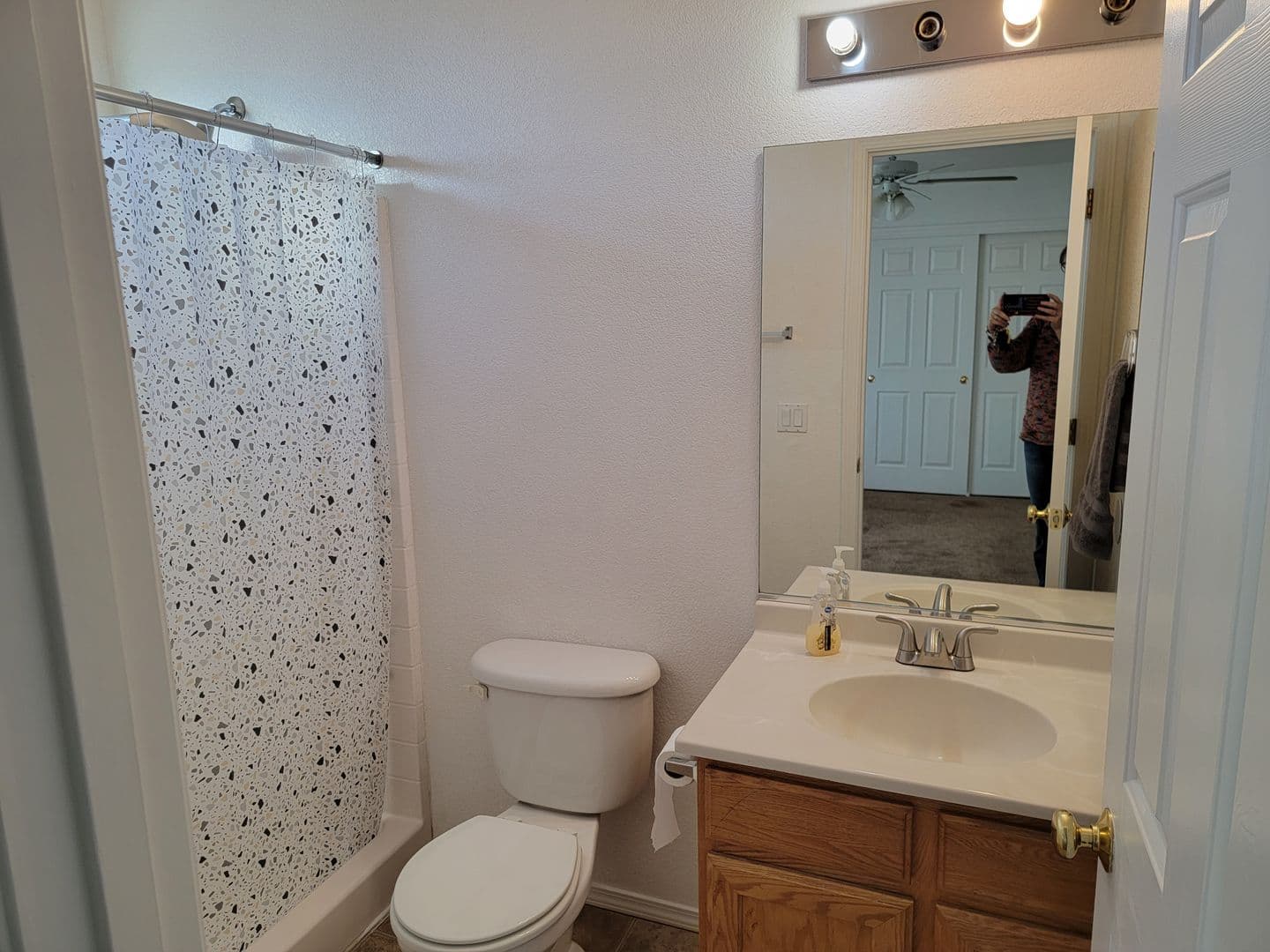 Bullhead City House: 1801 Artesia Drive