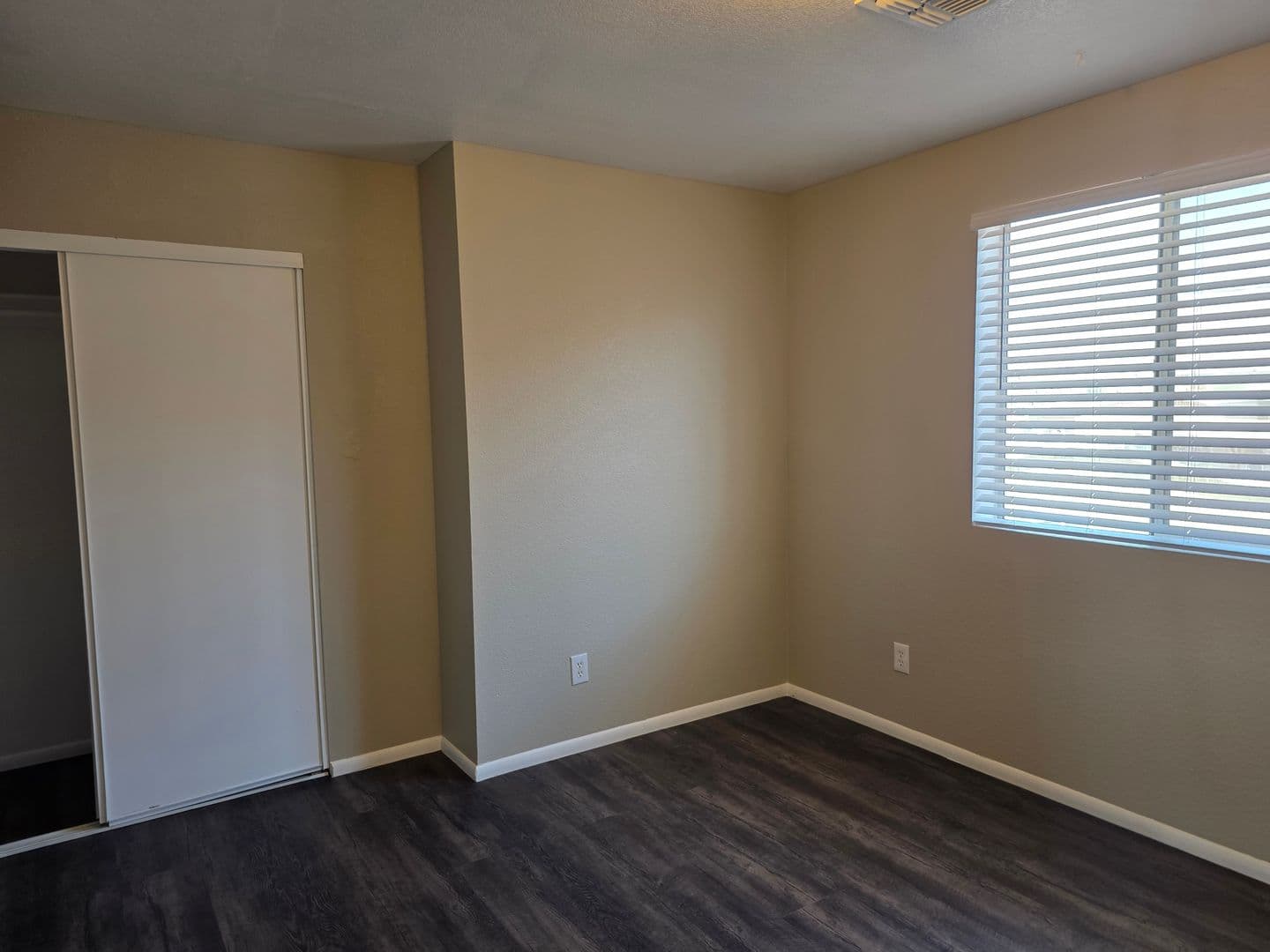Bullhead City Apartment: 346 Rio Grande Ct