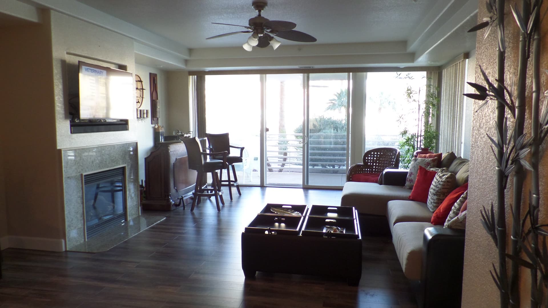 Bullhead City House: 211 Moser Ave