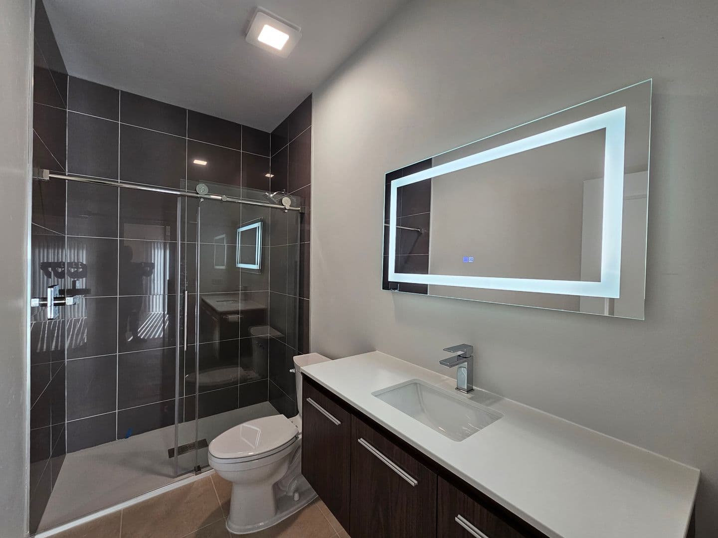 Bullhead City Apartment: 181 Hacienda Loop