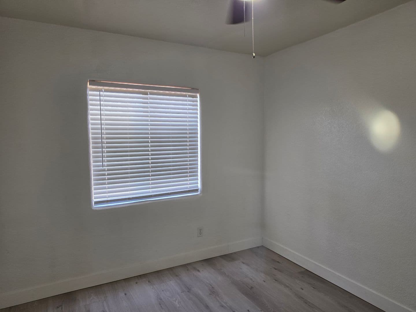 Fort Mohave Apartment: 4841 Mesa Villas Dr.