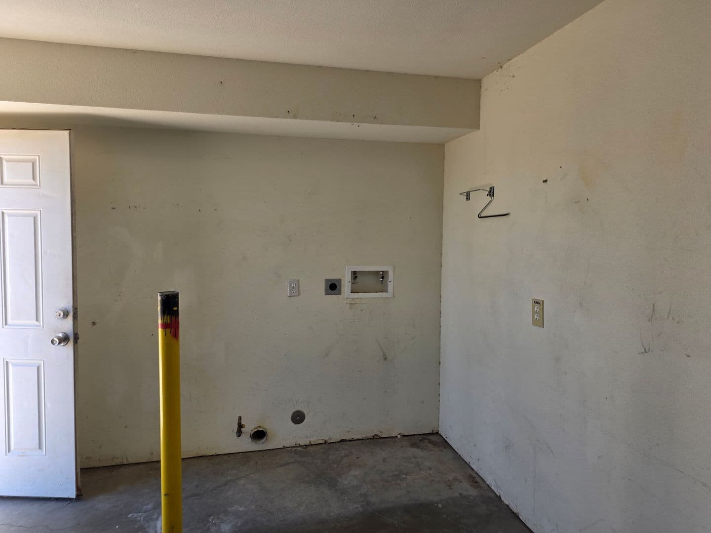 Bullhead City Apartment: 346 Rio Grande Ct