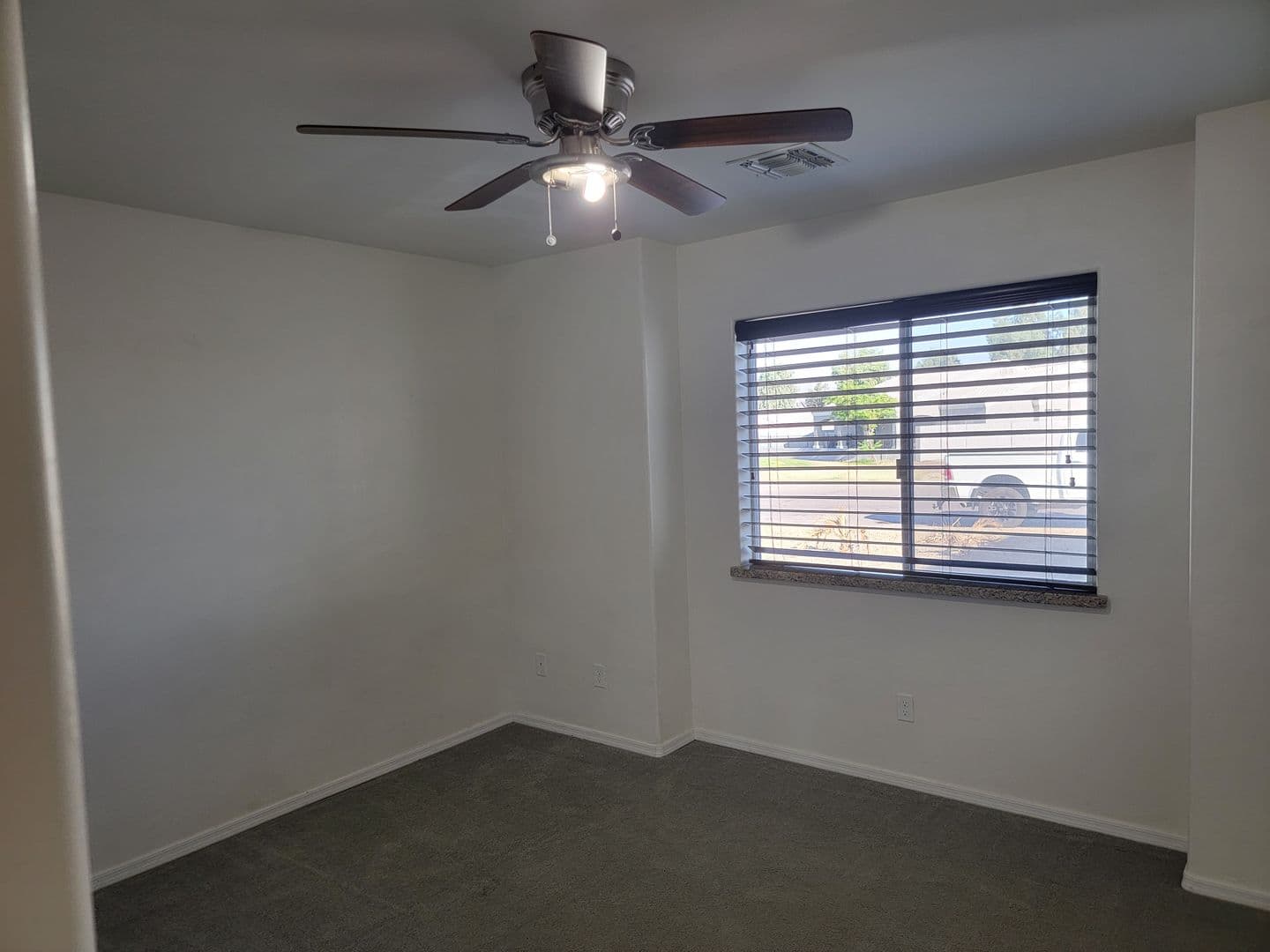 Fort Mohave House: 5578 S. Desert Lakes