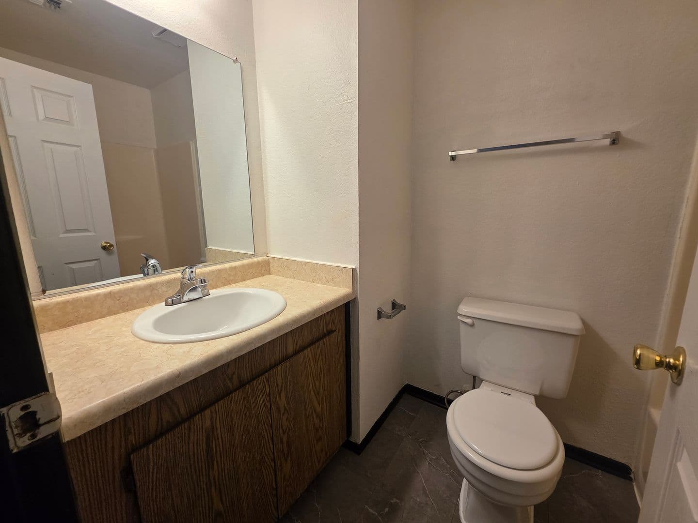 Bullhead City Apartment: 793 Baseline Road