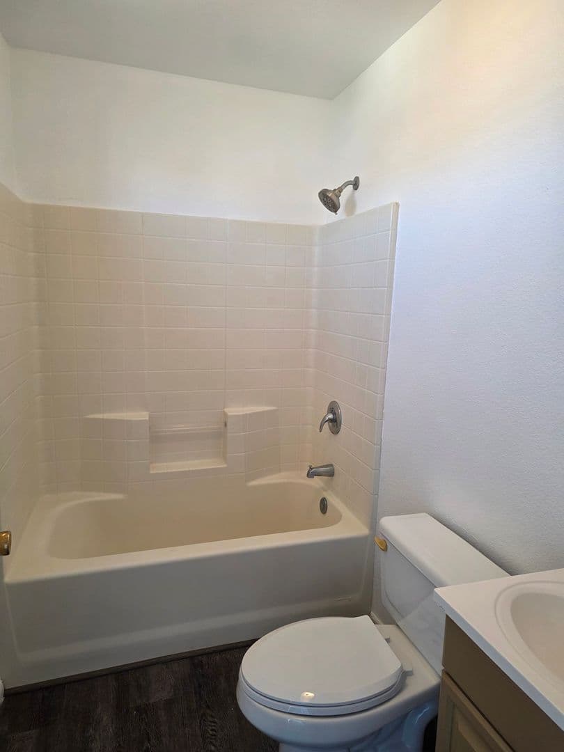 Bullhead City Apartment: 346 Rio Grande Ct