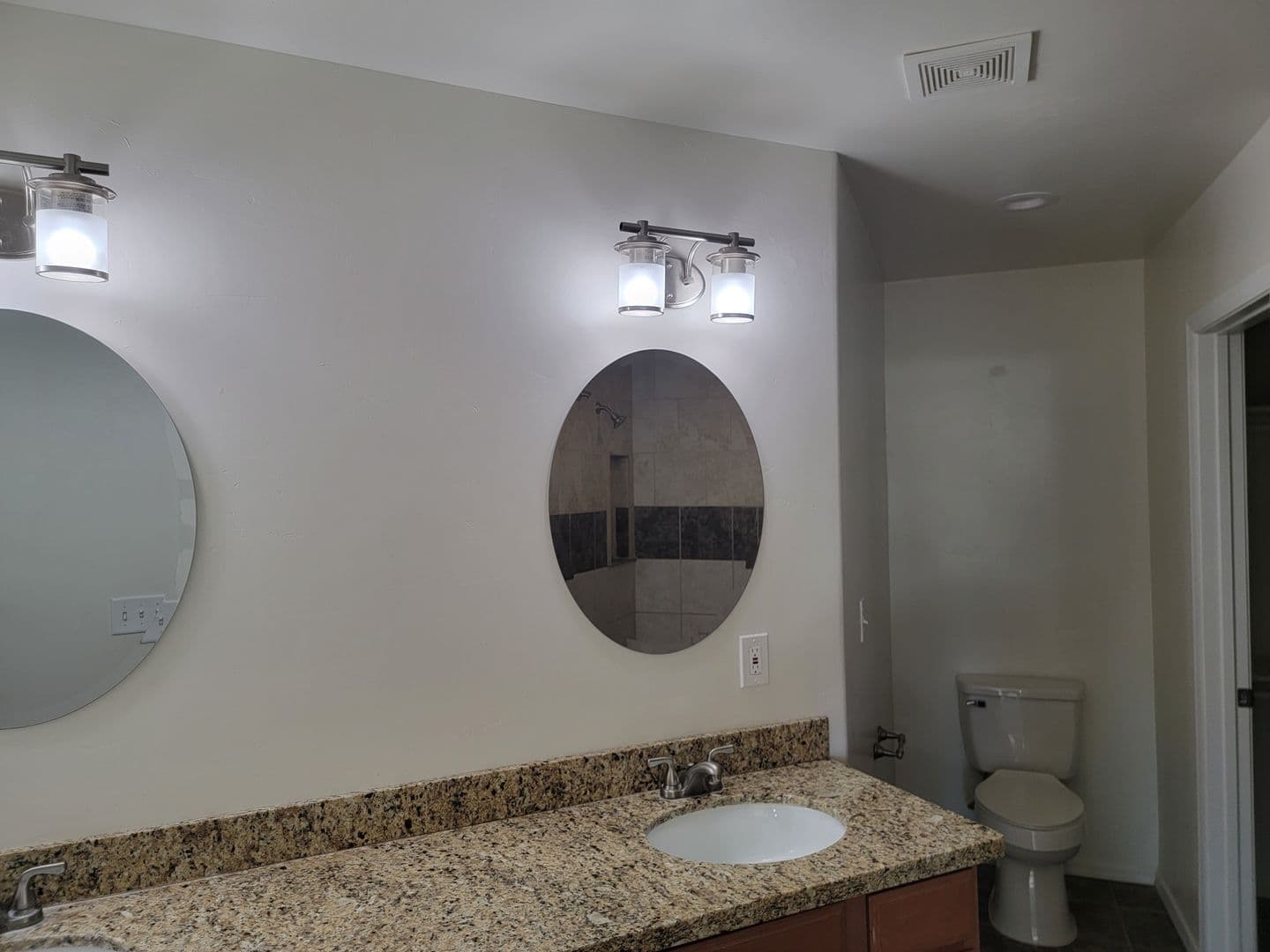 Fort Mohave House: 5578 S. Desert Lakes