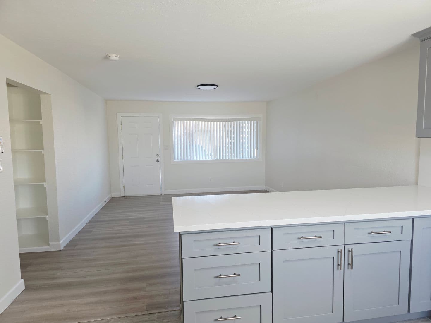 Bullhead City Apartment: 1772 Rio Grande Rd