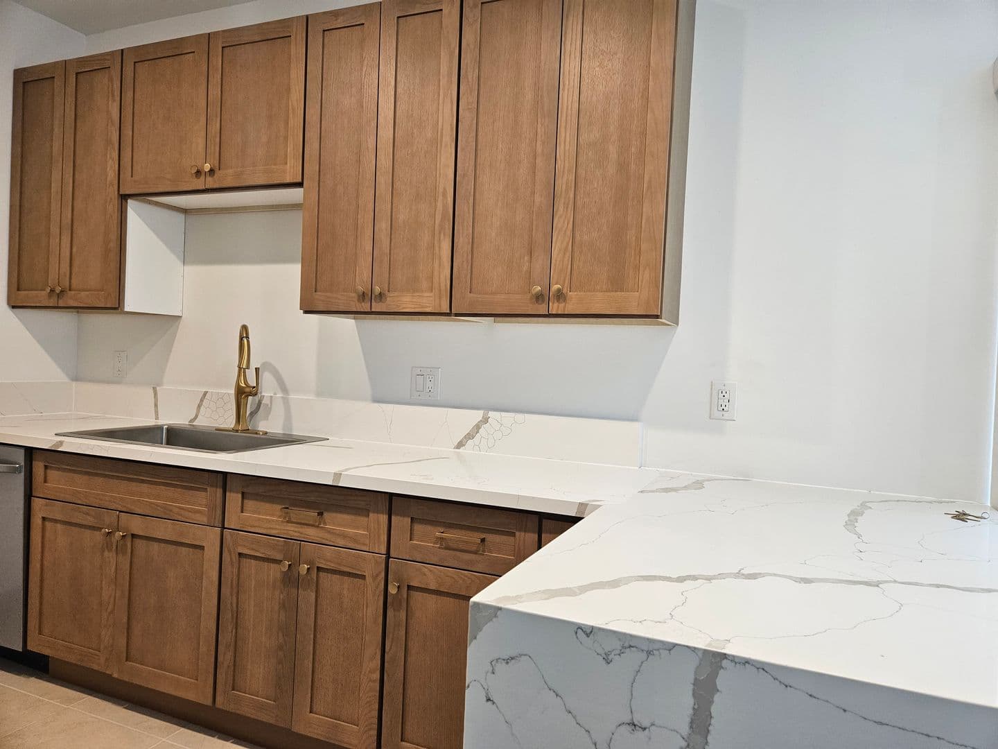 Bullhead City Apartment: 181 Hacienda Loop