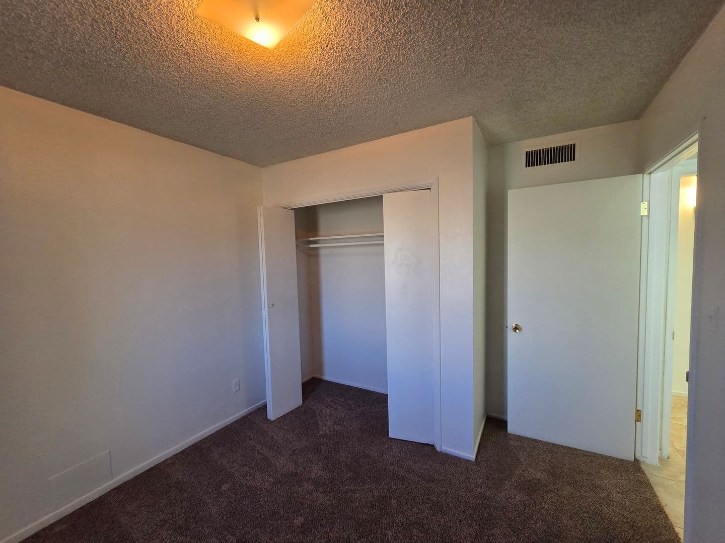 Bullhead City Apartment: 1525 Sierra Vista