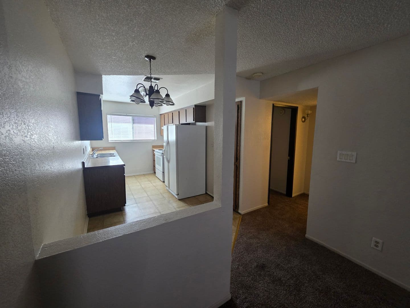 Bullhead City Apartment: 793 Baseline Road