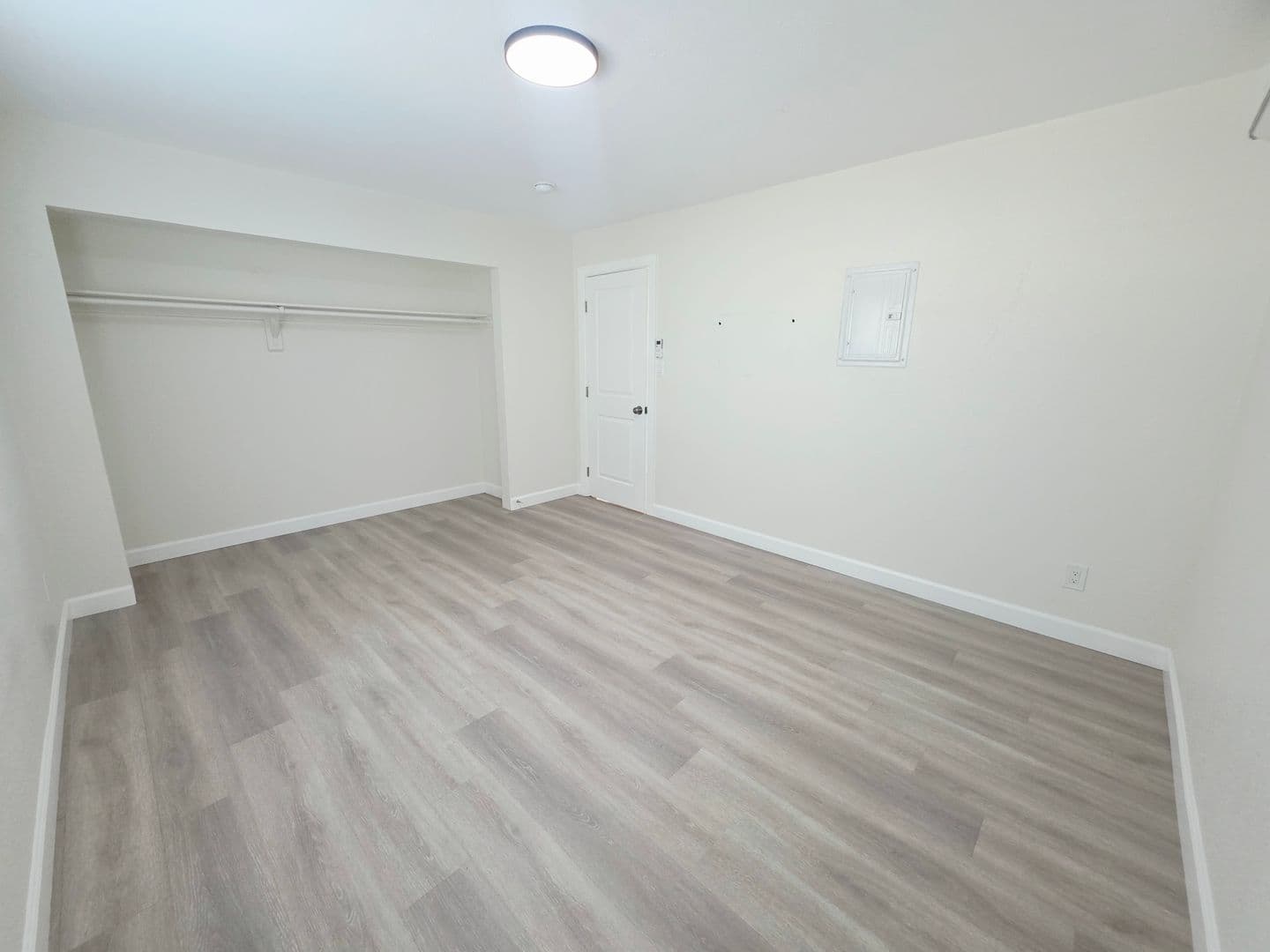 Bullhead City Apartment: 1772 Rio Grande Rd