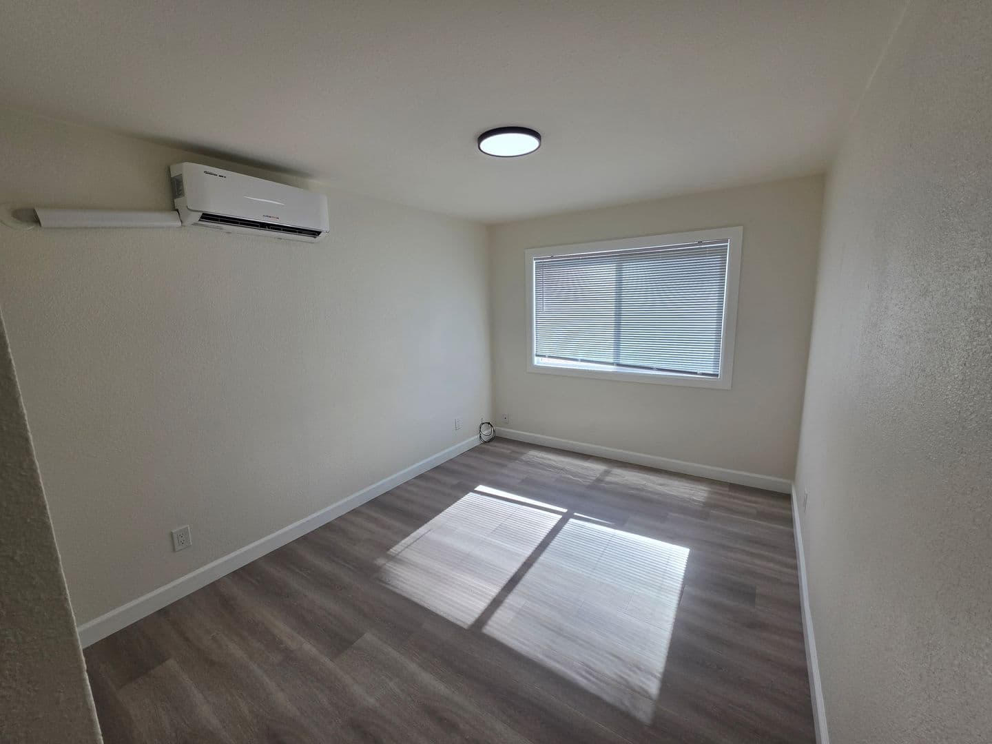 Bullhead City Apartment: 1772 Rio Grande Rd