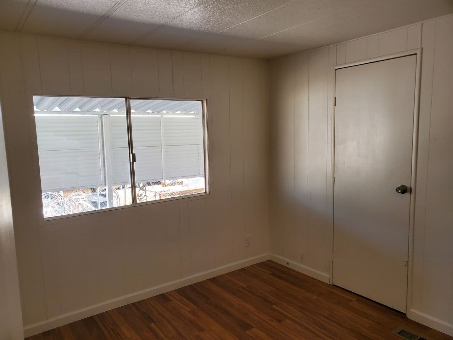 Bullhead City House: 1943 Merced
