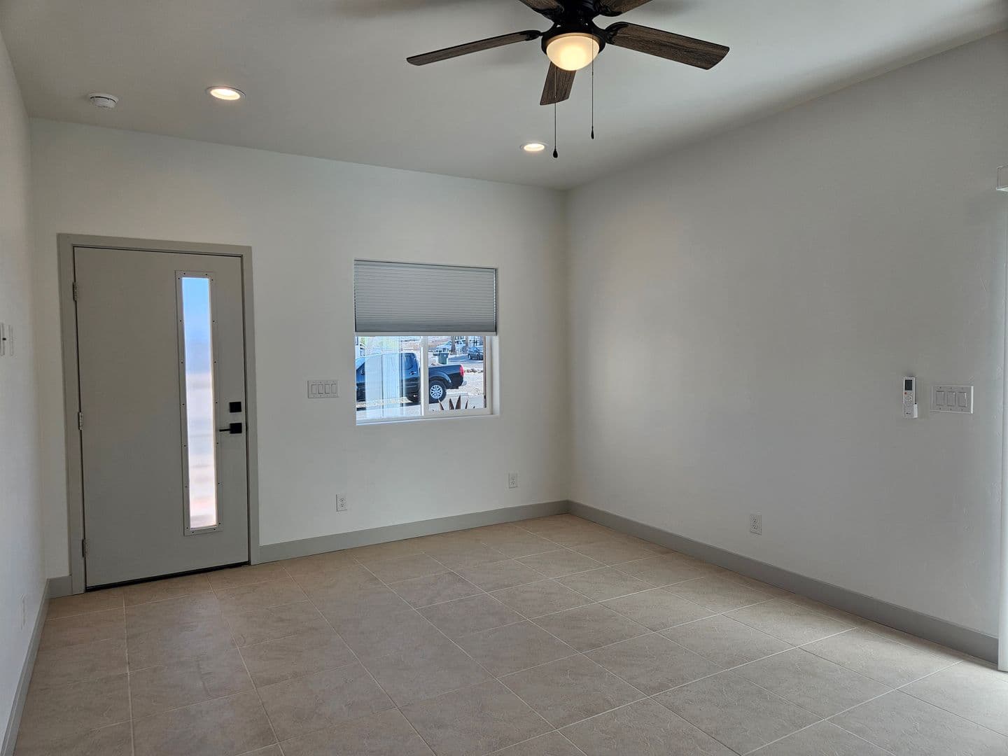 Bullhead City Apartment: 181 Hacienda Loop