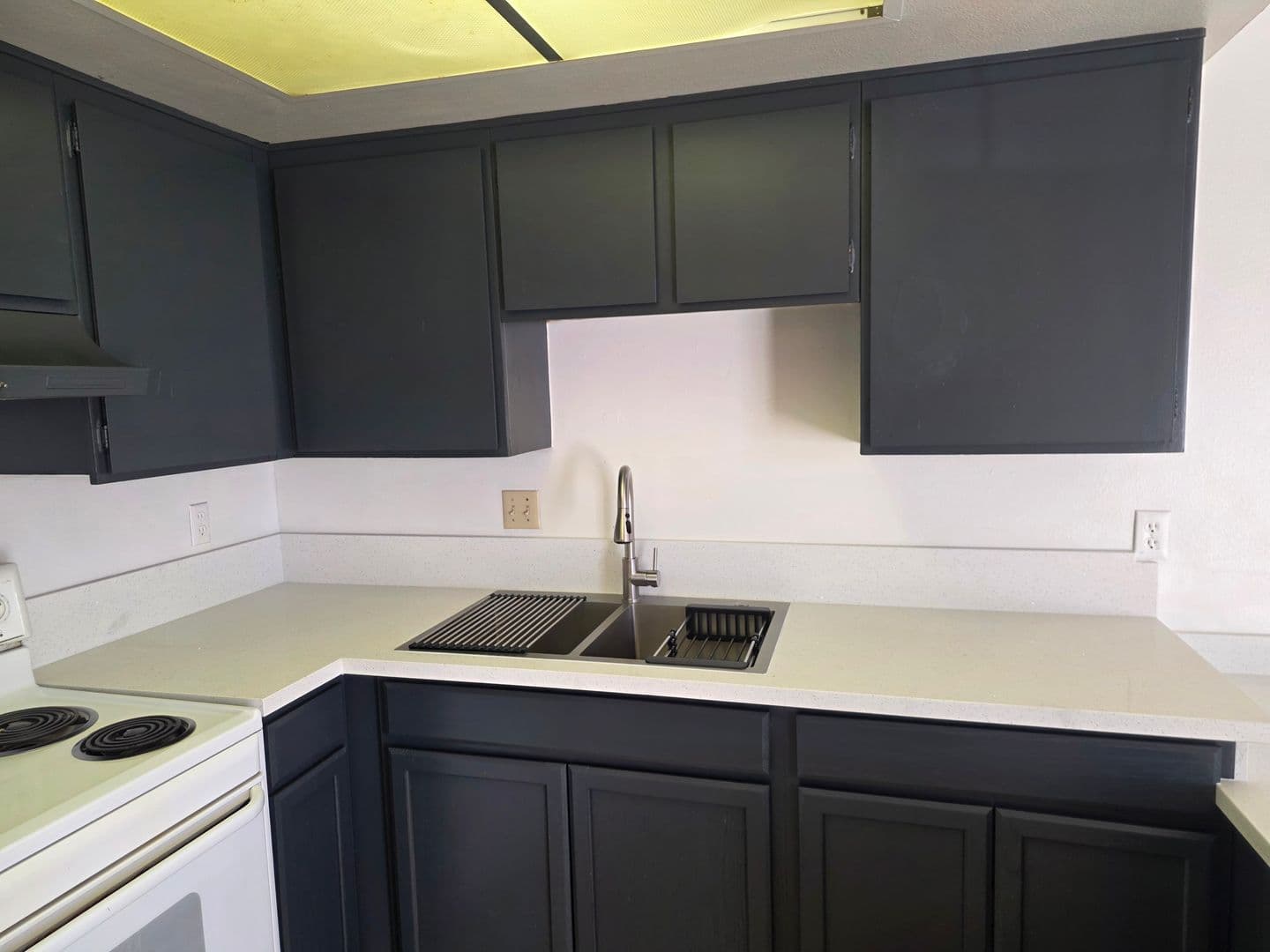 Bullhead City Apartment: 1525 Sierra Vista