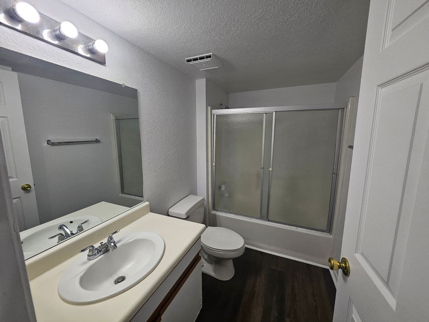 Bullhead City Apartment: 1-4 1328 Ramar