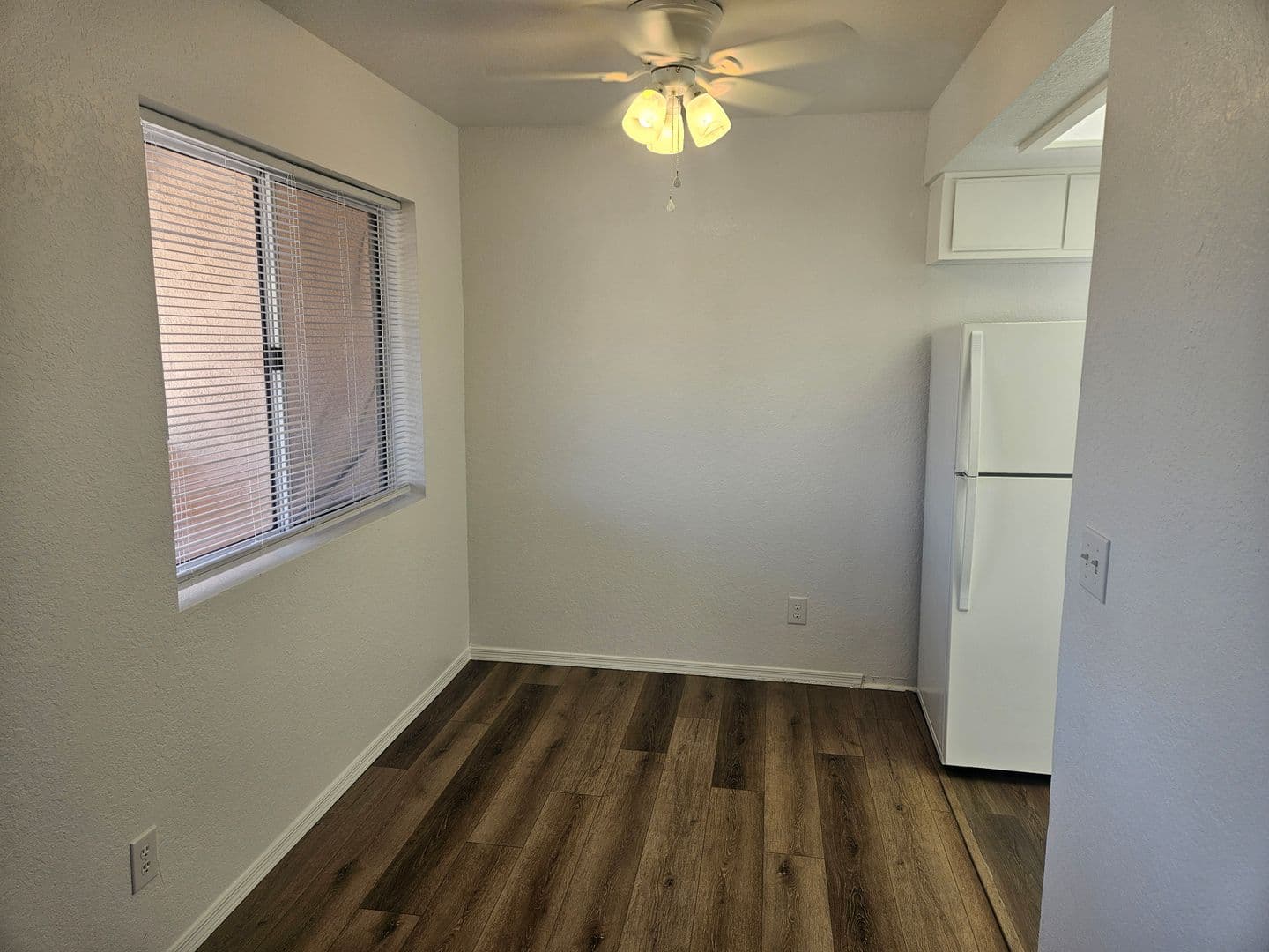 Bullhead City Apartment: 1-4 1328 Ramar