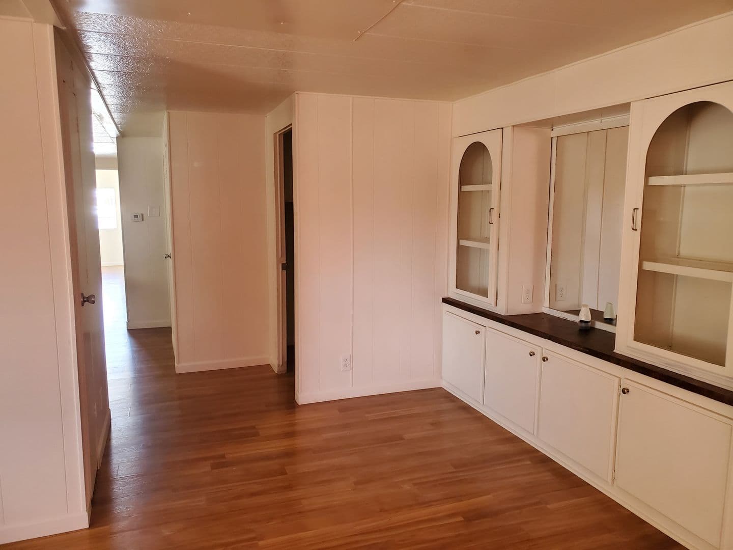 Bullhead City House: 1943 Merced