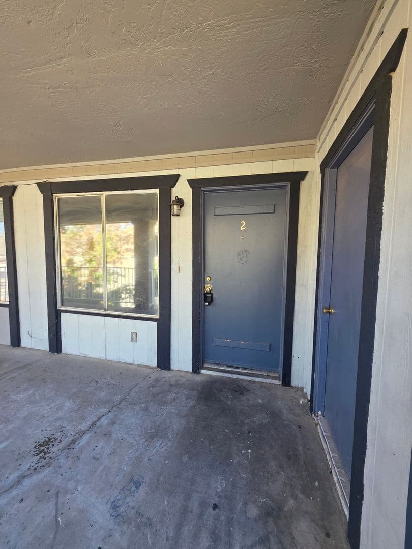 Bullhead City Apartment: 793 Baseline Road