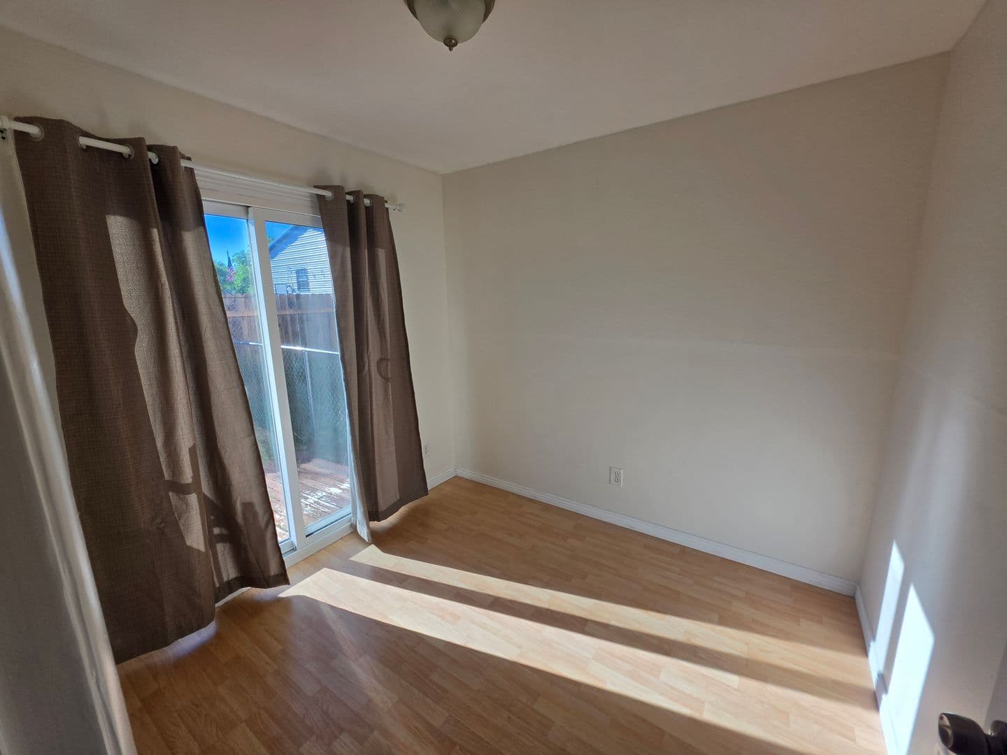 Bullhead City Apartment: 2046 Riviera Blvd