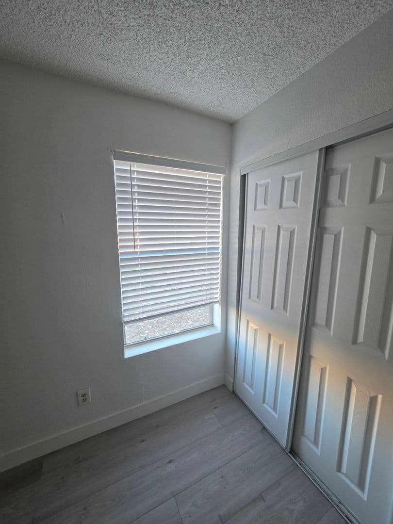 Bullhead City Apartment: 793 Baseline Road