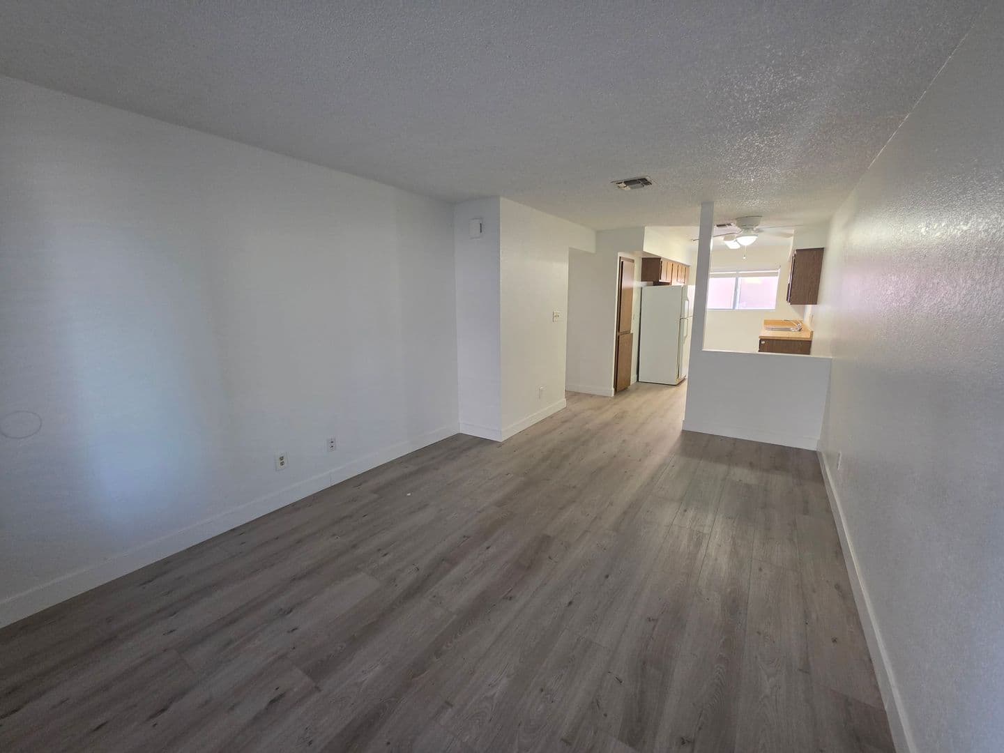 Bullhead City Apartment: 793 Baseline Road
