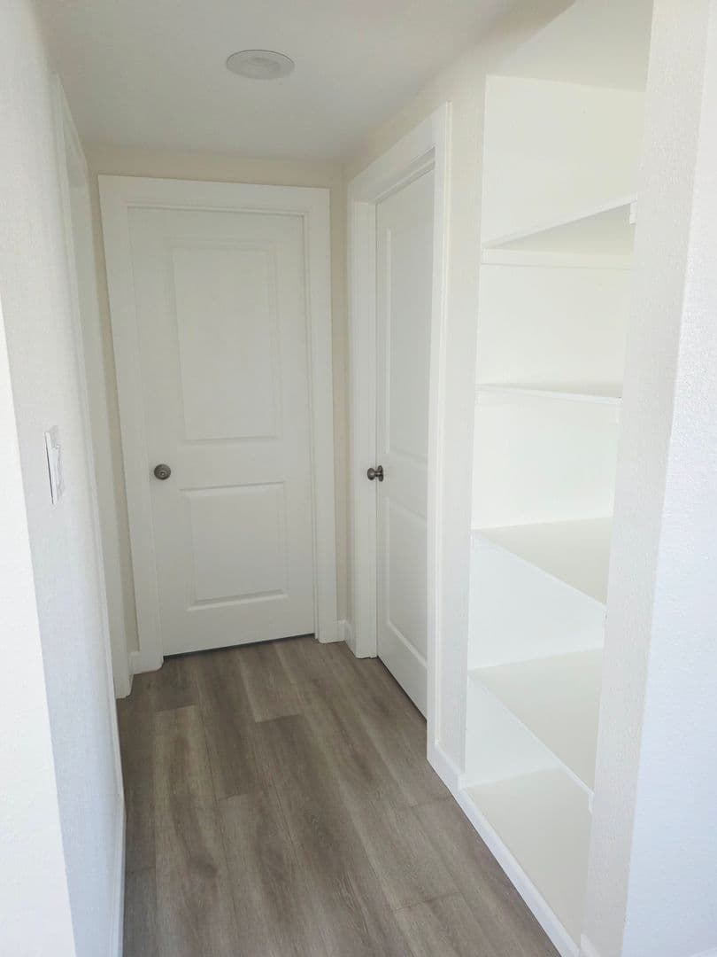 Bullhead City Apartment: 1772 Rio Grande Rd